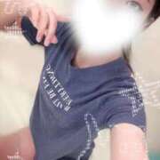 ヒメ日記 2025/09/16 08:55 投稿 りりな 素人系イメージSOAP 彼女感 宇都宮本館