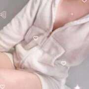 ヒメ日記 2025/12/11 12:35 投稿 りりな 素人系イメージSOAP 彼女感 宇都宮本館