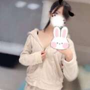 ヒメ日記 2025/12/11 16:45 投稿 りりな 素人系イメージSOAP 彼女感 宇都宮本館