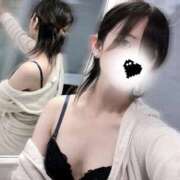 ヒメ日記 2025/12/11 19:35 投稿 りりな 素人系イメージSOAP 彼女感 宇都宮本館