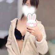 ヒメ日記 2025/12/11 21:41 投稿 りりな 素人系イメージSOAP 彼女感 宇都宮本館