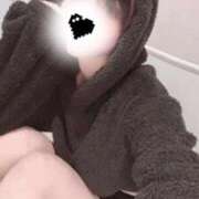 ヒメ日記 2025/12/12 09:05 投稿 りりな 素人系イメージSOAP 彼女感 宇都宮本館