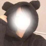 ヒメ日記 2025/12/12 13:56 投稿 りりな 素人系イメージSOAP 彼女感 宇都宮本館