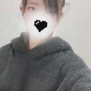 ヒメ日記 2025/12/12 17:05 投稿 りりな 素人系イメージSOAP 彼女感 宇都宮本館