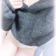 ヒメ日記 2025/12/12 18:55 投稿 りりな 素人系イメージSOAP 彼女感 宇都宮本館