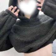 ヒメ日記 2025/12/12 20:27 投稿 りりな 素人系イメージSOAP 彼女感 宇都宮本館