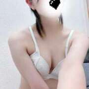 ヒメ日記 2025/12/12 20:35 投稿 りりな 素人系イメージSOAP 彼女感 宇都宮本館