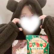 ヒメ日記 2025/12/13 11:05 投稿 りりな 素人系イメージSOAP 彼女感 宇都宮本館