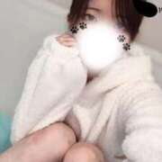 ヒメ日記 2025/12/13 12:05 投稿 りりな 素人系イメージSOAP 彼女感 宇都宮本館