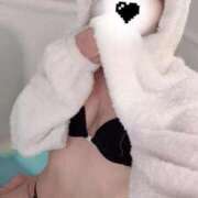 ヒメ日記 2025/12/13 14:25 投稿 りりな 素人系イメージSOAP 彼女感 宇都宮本館