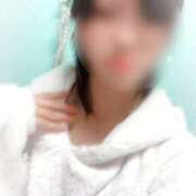 ヒメ日記 2025/12/13 17:18 投稿 りりな 素人系イメージSOAP 彼女感 宇都宮本館