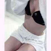 ヒメ日記 2025/12/13 21:40 投稿 りりな 素人系イメージSOAP 彼女感 宇都宮本館