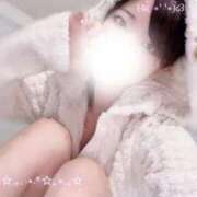 ヒメ日記 2025/12/14 09:05 投稿 りりな 素人系イメージSOAP 彼女感 宇都宮本館