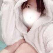 ヒメ日記 2025/12/14 13:45 投稿 りりな 素人系イメージSOAP 彼女感 宇都宮本館