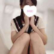 ヒメ日記 2025/12/14 15:55 投稿 りりな 素人系イメージSOAP 彼女感 宇都宮本館