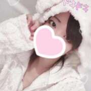 ヒメ日記 2025/12/14 16:05 投稿 りりな 素人系イメージSOAP 彼女感 宇都宮本館