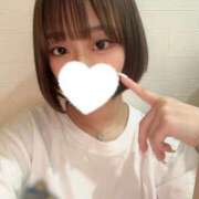 ヒメ日記 2025/08/01 20:05 投稿 るな★SS級・超ロリ坂道研究生 Chloe鶯谷・上野店 S級素人清楚系デリヘル