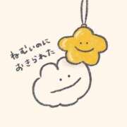 ヒメ日記 2025/08/03 08:20 投稿 るな★SS級・超ロリ坂道研究生 Chloe鶯谷・上野店 S級素人清楚系デリヘル