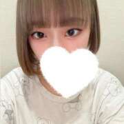 ヒメ日記 2025/08/03 12:32 投稿 るな★SS級・超ロリ坂道研究生 Chloe鶯谷・上野店 S級素人清楚系デリヘル