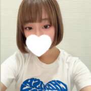 ヒメ日記 2025/08/03 15:04 投稿 るな★SS級・超ロリ坂道研究生 Chloe鶯谷・上野店 S級素人清楚系デリヘル