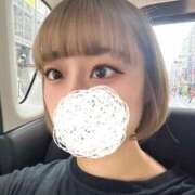 ヒメ日記 2025/08/03 20:04 投稿 るな★SS級・超ロリ坂道研究生 Chloe鶯谷・上野店 S級素人清楚系デリヘル