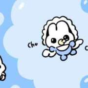 ヒメ日記 2025/08/04 17:02 投稿 るな★SS級・超ロリ坂道研究生 Chloe鶯谷・上野店 S級素人清楚系デリヘル