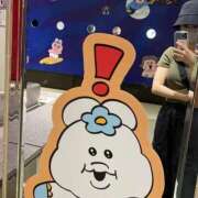 ヒメ日記 2025/08/05 09:03 投稿 るな★SS級・超ロリ坂道研究生 Chloe鶯谷・上野店 S級素人清楚系デリヘル