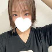 ヒメ日記 2025/08/05 13:12 投稿 るな★SS級・超ロリ坂道研究生 Chloe鶯谷・上野店 S級素人清楚系デリヘル