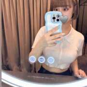 ヒメ日記 2025/08/05 17:01 投稿 るな★SS級・超ロリ坂道研究生 Chloe鶯谷・上野店 S級素人清楚系デリヘル