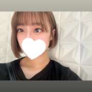 ヒメ日記 2025/08/05 21:34 投稿 るな★SS級・超ロリ坂道研究生 Chloe鶯谷・上野店 S級素人清楚系デリヘル