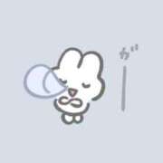 ヒメ日記 2025/08/07 11:06 投稿 るな★SS級・超ロリ坂道研究生 Chloe鶯谷・上野店 S級素人清楚系デリヘル