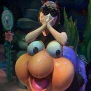 ヒメ日記 2025/08/07 19:05 投稿 るな★SS級・超ロリ坂道研究生 Chloe鶯谷・上野店 S級素人清楚系デリヘル