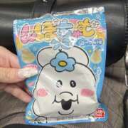 ヒメ日記 2025/08/08 09:05 投稿 るな★SS級・超ロリ坂道研究生 Chloe鶯谷・上野店 S級素人清楚系デリヘル