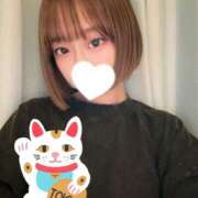 ヒメ日記 2025/08/08 12:03 投稿 るな★SS級・超ロリ坂道研究生 Chloe鶯谷・上野店 S級素人清楚系デリヘル