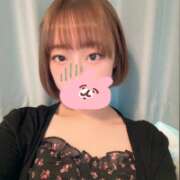 ヒメ日記 2025/08/08 15:04 投稿 るな★SS級・超ロリ坂道研究生 Chloe鶯谷・上野店 S級素人清楚系デリヘル