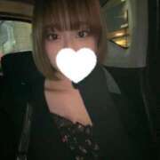 ヒメ日記 2025/08/08 18:59 投稿 るな★SS級・超ロリ坂道研究生 Chloe鶯谷・上野店 S級素人清楚系デリヘル