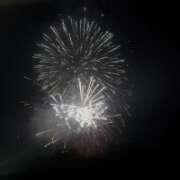 ヒメ日記 2025/08/10 12:06 投稿 るな★SS級・超ロリ坂道研究生 Chloe鶯谷・上野店 S級素人清楚系デリヘル