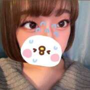 ヒメ日記 2025/08/10 15:21 投稿 るな★SS級・超ロリ坂道研究生 Chloe鶯谷・上野店 S級素人清楚系デリヘル