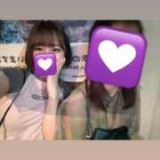 ヒメ日記 2025/08/10 18:07 投稿 るな★SS級・超ロリ坂道研究生 Chloe鶯谷・上野店 S級素人清楚系デリヘル