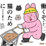 ヒメ日記 2025/08/10 23:24 投稿 るな★SS級・超ロリ坂道研究生 Chloe鶯谷・上野店 S級素人清楚系デリヘル