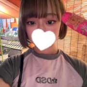ヒメ日記 2025/08/11 12:03 投稿 るな★SS級・超ロリ坂道研究生 Chloe鶯谷・上野店 S級素人清楚系デリヘル