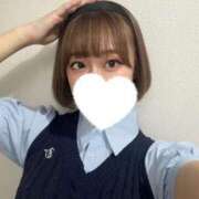 ヒメ日記 2025/08/11 15:07 投稿 るな★SS級・超ロリ坂道研究生 Chloe鶯谷・上野店 S級素人清楚系デリヘル