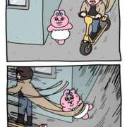 ヒメ日記 2025/08/12 09:34 投稿 るな★SS級・超ロリ坂道研究生 Chloe鶯谷・上野店 S級素人清楚系デリヘル