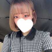 ヒメ日記 2025/08/14 13:31 投稿 るな★SS級・超ロリ坂道研究生 Chloe鶯谷・上野店 S級素人清楚系デリヘル