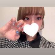 ヒメ日記 2025/08/14 16:06 投稿 るな★SS級・超ロリ坂道研究生 Chloe鶯谷・上野店 S級素人清楚系デリヘル