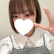 ヒメ日記 2025/08/17 13:35 投稿 るな★SS級・超ロリ坂道研究生 Chloe鶯谷・上野店 S級素人清楚系デリヘル