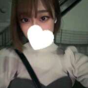 ヒメ日記 2025/08/17 23:41 投稿 るな★SS級・超ロリ坂道研究生 Chloe鶯谷・上野店 S級素人清楚系デリヘル