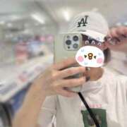 ヒメ日記 2025/08/18 21:04 投稿 るな★SS級・超ロリ坂道研究生 Chloe鶯谷・上野店 S級素人清楚系デリヘル