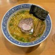 ヒメ日記 2025/08/19 10:06 投稿 るな★SS級・超ロリ坂道研究生 Chloe鶯谷・上野店 S級素人清楚系デリヘル