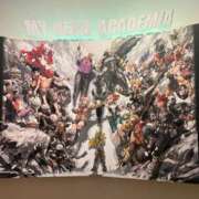 ヒメ日記 2025/08/21 10:04 投稿 るな★SS級・超ロリ坂道研究生 Chloe鶯谷・上野店 S級素人清楚系デリヘル